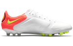 Кроссовки Nike Tiempo Legend 9 Elite Ag