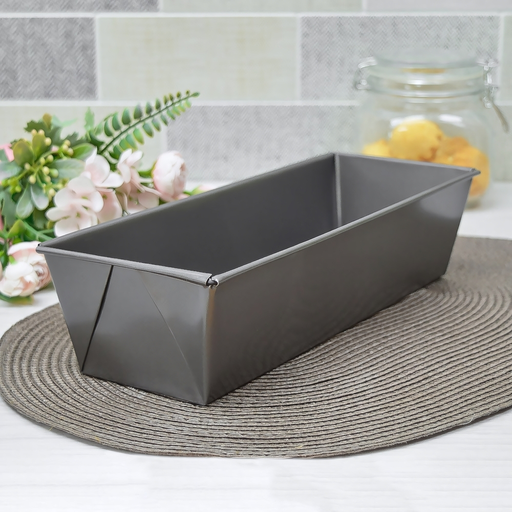 Форма для выпечки хлеба 30,5*11,5*7,5см "Grano"