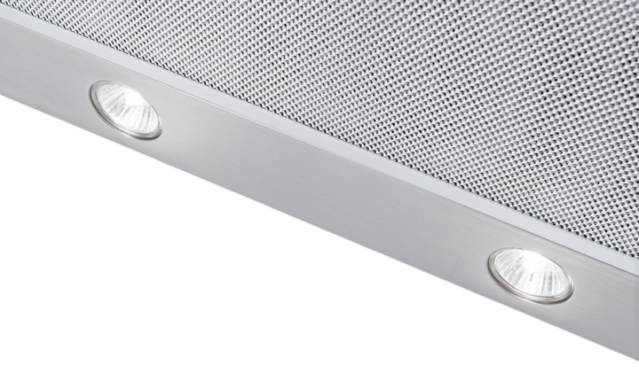 Телескопическая вытяжка Hansa OTP616IH