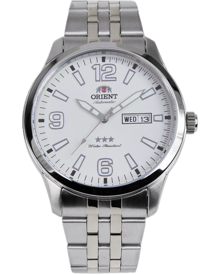 Orient SAB0B006WB
