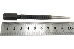 Кернер STAYER MASTER 21432-3.2