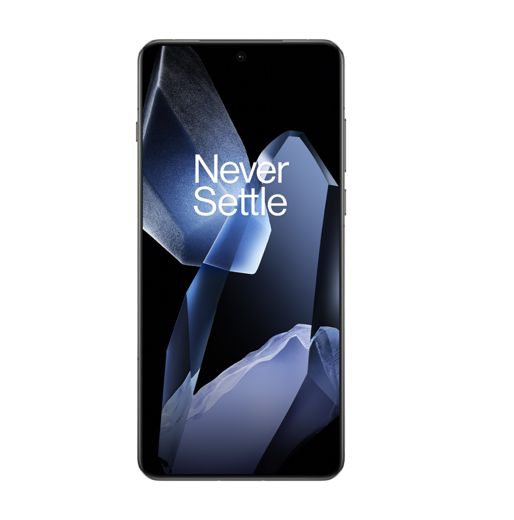 OnePlus 13 12/256Gb Black Eclipse IN