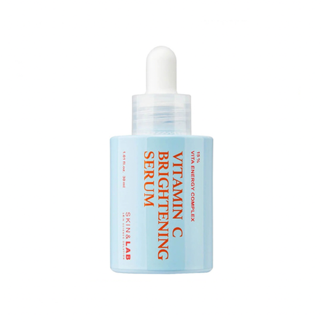 SKIN LAB VITAMIN C BRIGHTENING SERUM 30ML