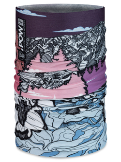 БАНДАНА BUFF ORIGINAL