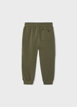 спортивные брюки