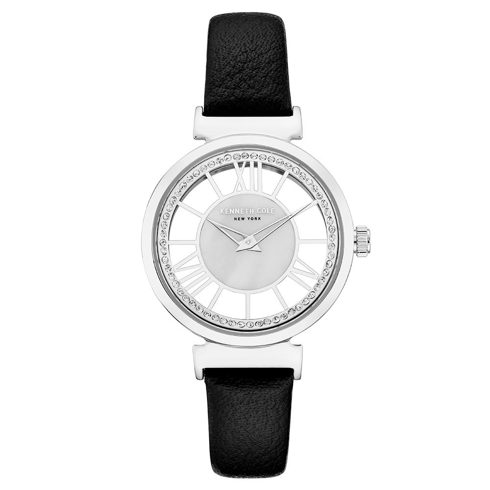 Kenneth Cole KC50189002