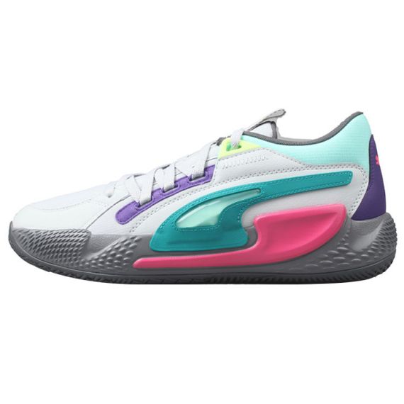 PUMA Court Rider Chaos Daytona