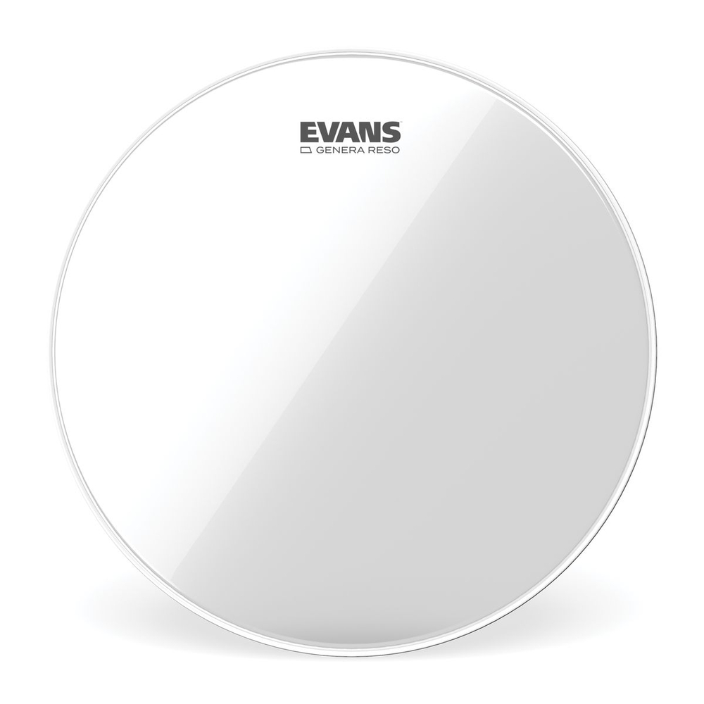 Evans TT14GR