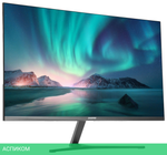 Монитор Digma 27" Progress 27P203F