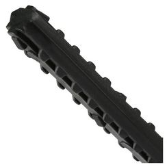 Дюбель-крюк ONE PLUS односторонний 80 мм