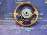 Руль TOYOTA CORONA 1995