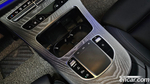 Mercedes-Benz E-Class W213 E350 4MATIC AMG Line Editions (11.2020)