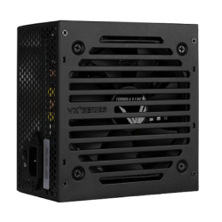 Блок питания Formula VX 550 PLUS RTL (ex Aerocool)