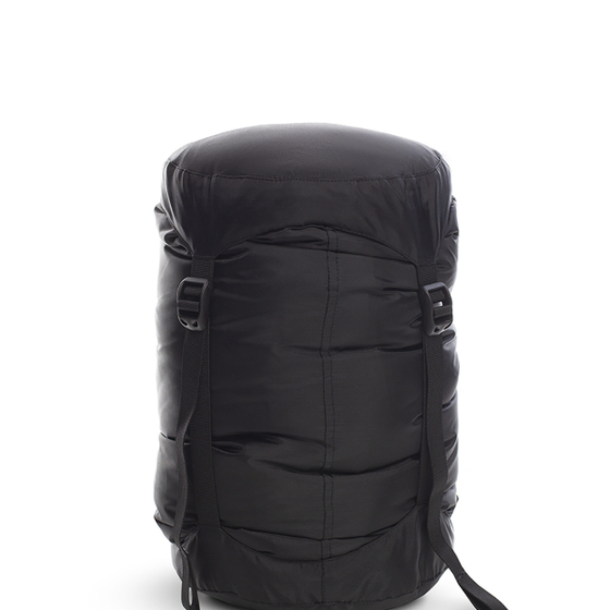 КОМПРЕССИОННЫЙ МЕШОК BASK COMPRESSION BAG V2 XL