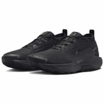 Кроссовки Nike Pegasus Trail 5 Gore-Tex