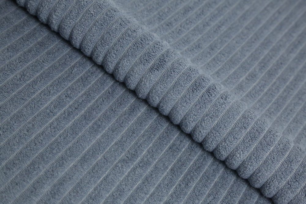 Велюр Linea Grande (Линеа Гранде) 79