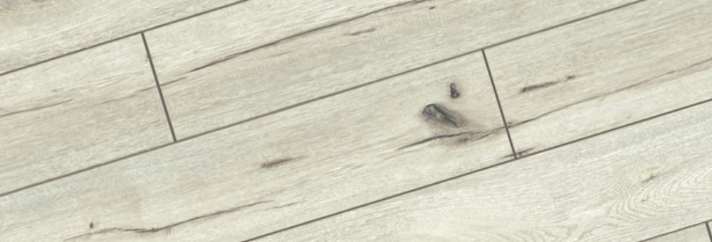 Ламинат Classen Sensa Pool 56879 Дуб белый