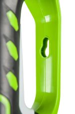 Аккумуляторный сучкорез (высоторез) Greenworks G24PS20K2,2000107UA, 24v, 20 см, АКБ 2 А·ч и ЗУ