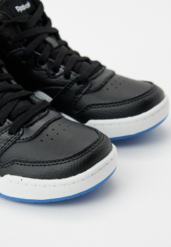 Кеды детские REEBOK BB4500 COURT