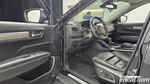 Renault Korea (Samsung) The New QM6 2.0 GDe 프리미에르 2WD (11.2019)