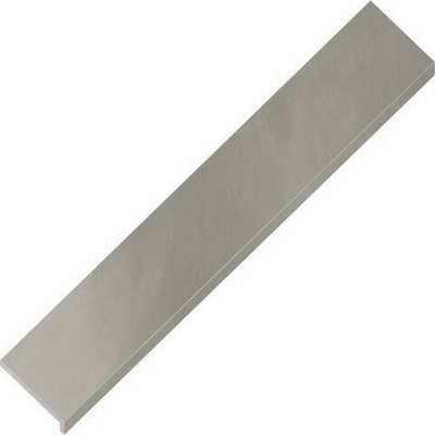 Ступень Continuum Iron Scalino Front 33x160