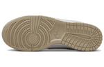 Nike Dunk Low "Phantom Sanddrift"