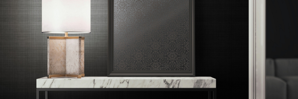 Обои Jannelli & Volpi JV 502 Interior 5463