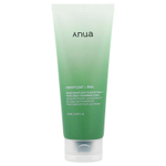 Anua, Heartleaf Quercetinol ™ пенка для глубокого очищения пор, 150 мл (5,07 жидк. Унции)