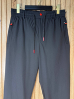 Спортивный костюм Kiton