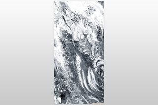 Цифровая печать Xpoint / Икспоинт. Арт панель 0699.02, 300х145 см