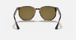 RAY-BAN RB4306 710/73