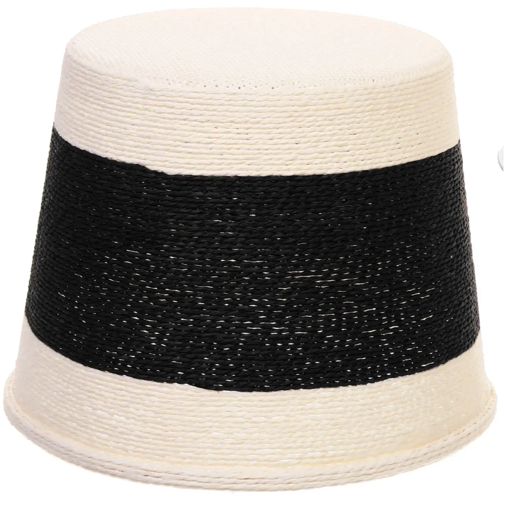 Настольная лампа 1*40Вт «Аннетт» 16-17617