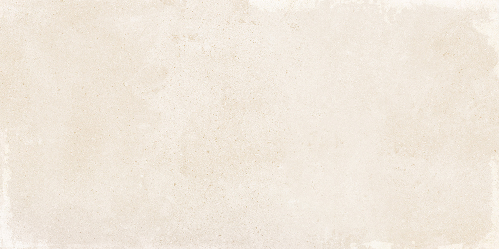 Эльбрус кремовый / Elbrus Crema