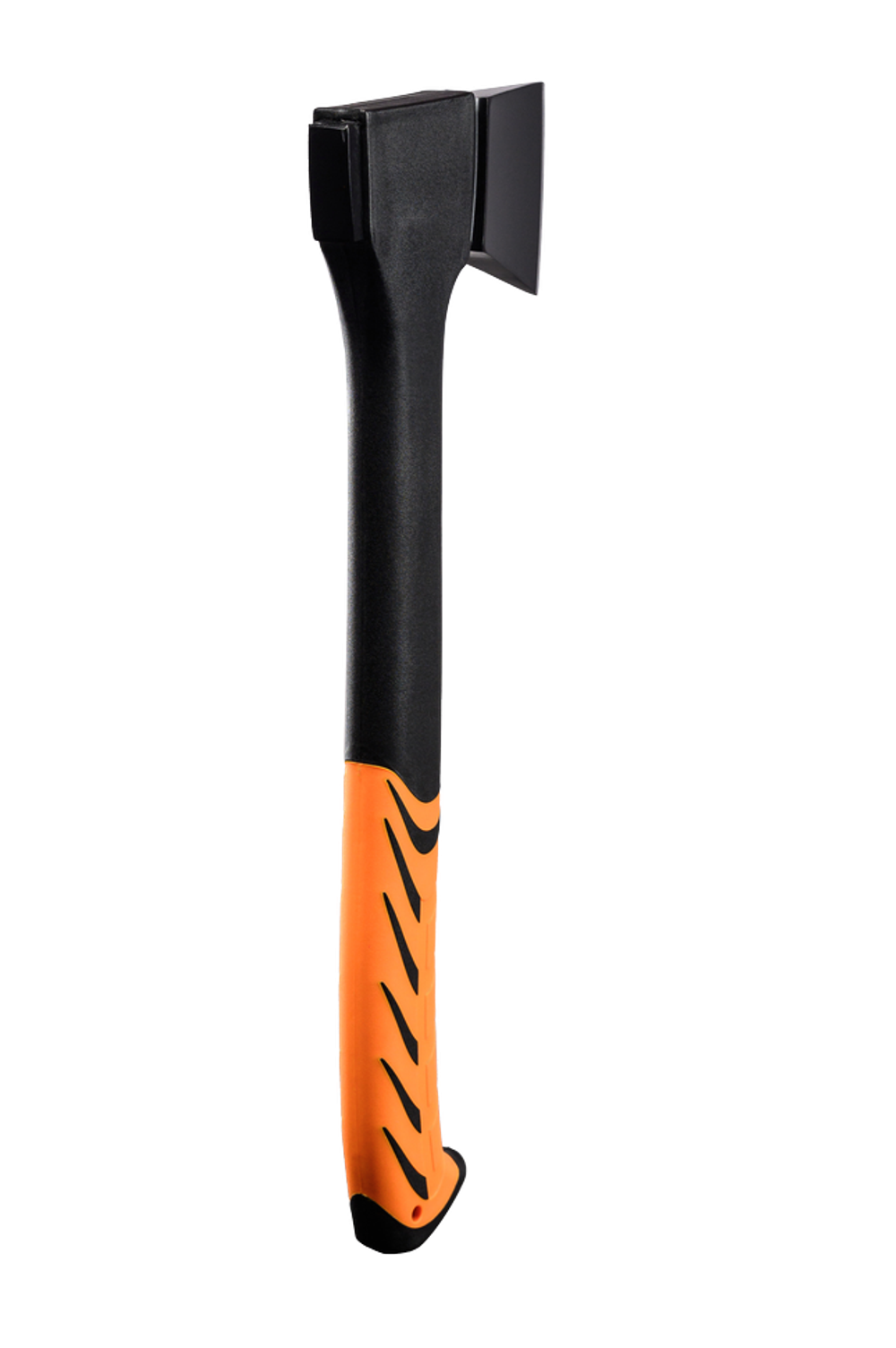 Топор универсальный Т7 (XS) Вихрь