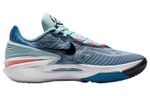 Кроссовки Nike Air Zoom G.T. Cut 2