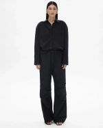 Брюки "Brother’s Pants"