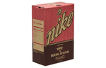 Кроссовки Social Status X Nike Dunk Chocolate Milk