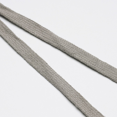 Шнуры/Плетеный/Шнур №37 серый