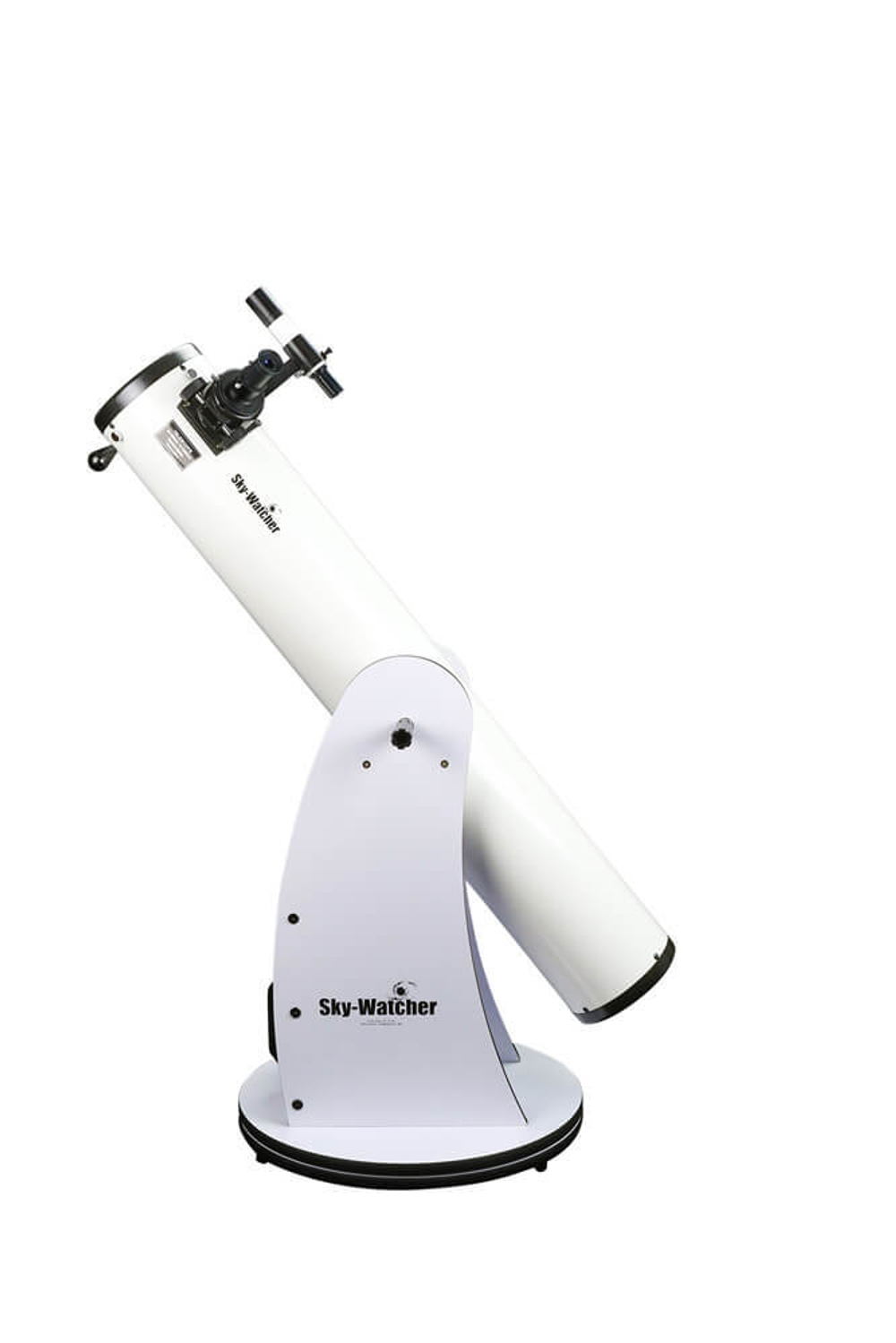 Телескоп Sky-Watcher Dob 6" (150/1200) - фото 6