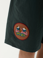 Мужские Шорты Nylon Baggy Climber