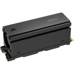 SSD диск Corsair MP700 Pro 4Tb CSSD-F4000GBMP700PRO