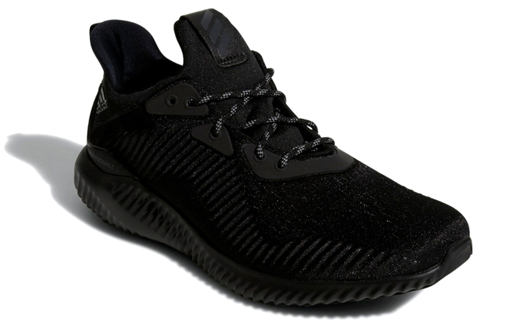 Кроссовки Adidas Alphabounce
