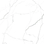 Керамогранит Alma Ceramica GFA57EMT00L Emotion 57x57 белый лаппатированный под мрамор