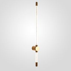 Настенный Светильник Birta Wall L85 By Imperiumloft