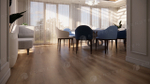 Кварцвиниловая плитка Ensten Hygge ECO 102-13