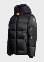 Пуховик PARAJUMPERS TYRIK