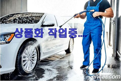 Volkswagen Passat GT(B8) 2.0 TDI Prestige (10.2022)