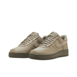 Nike Air Force 1 '07 LV8 'Olive Khaki'