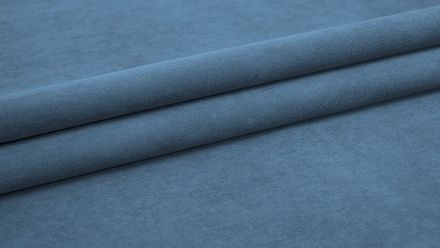 Коллекция Гэлэкси Лайт