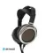 Stax SR-009 S